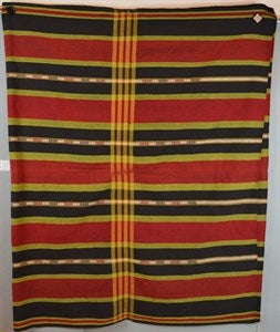 Image description is not available for DU1967.8